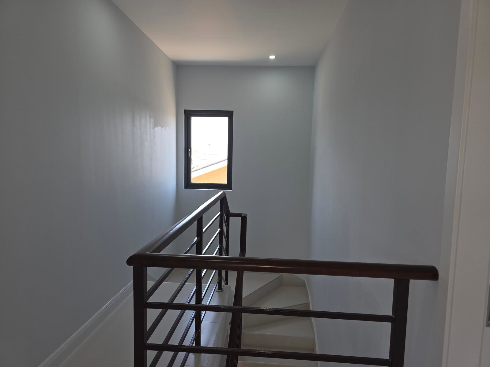 Twenty-Second image of 288 Oak Estate in Bernard Lodge, St. Catherine, Jamaica - property is For Rent