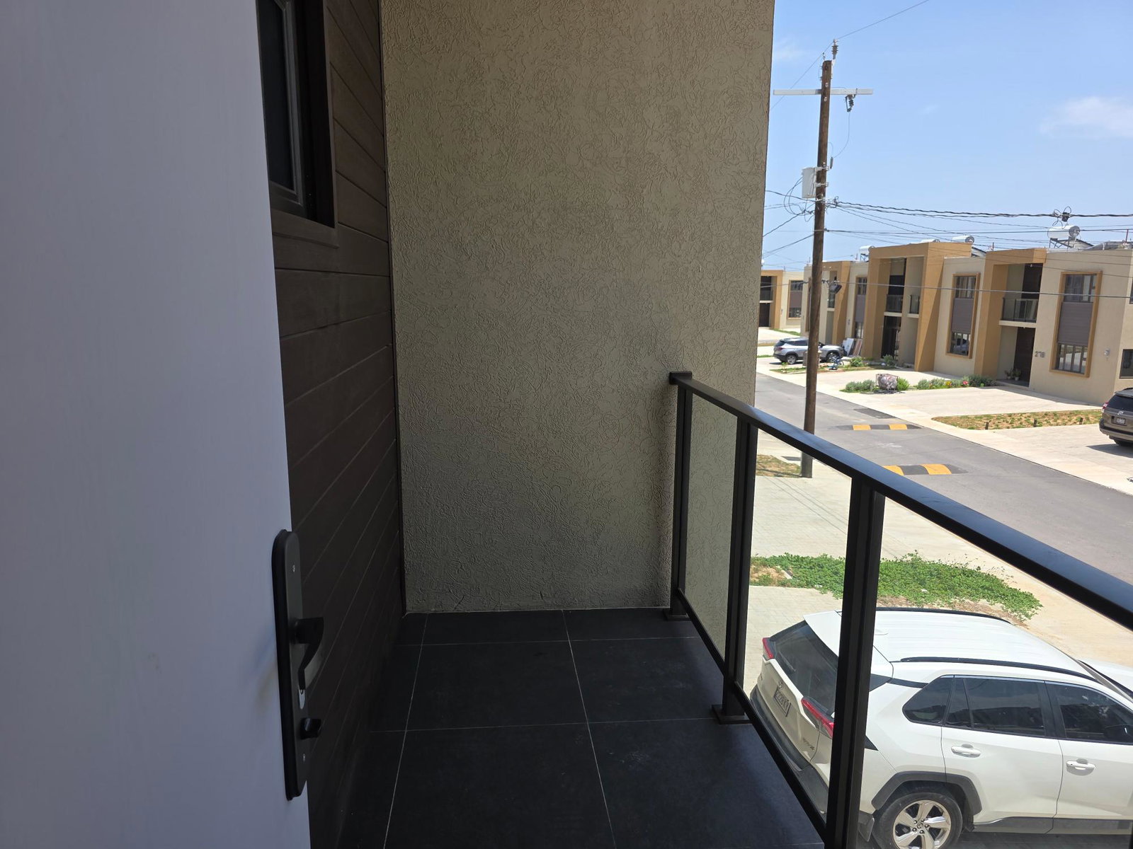Twenty-Third image of 288 Oak Estate in Bernard Lodge, St. Catherine, Jamaica - property is For Rent