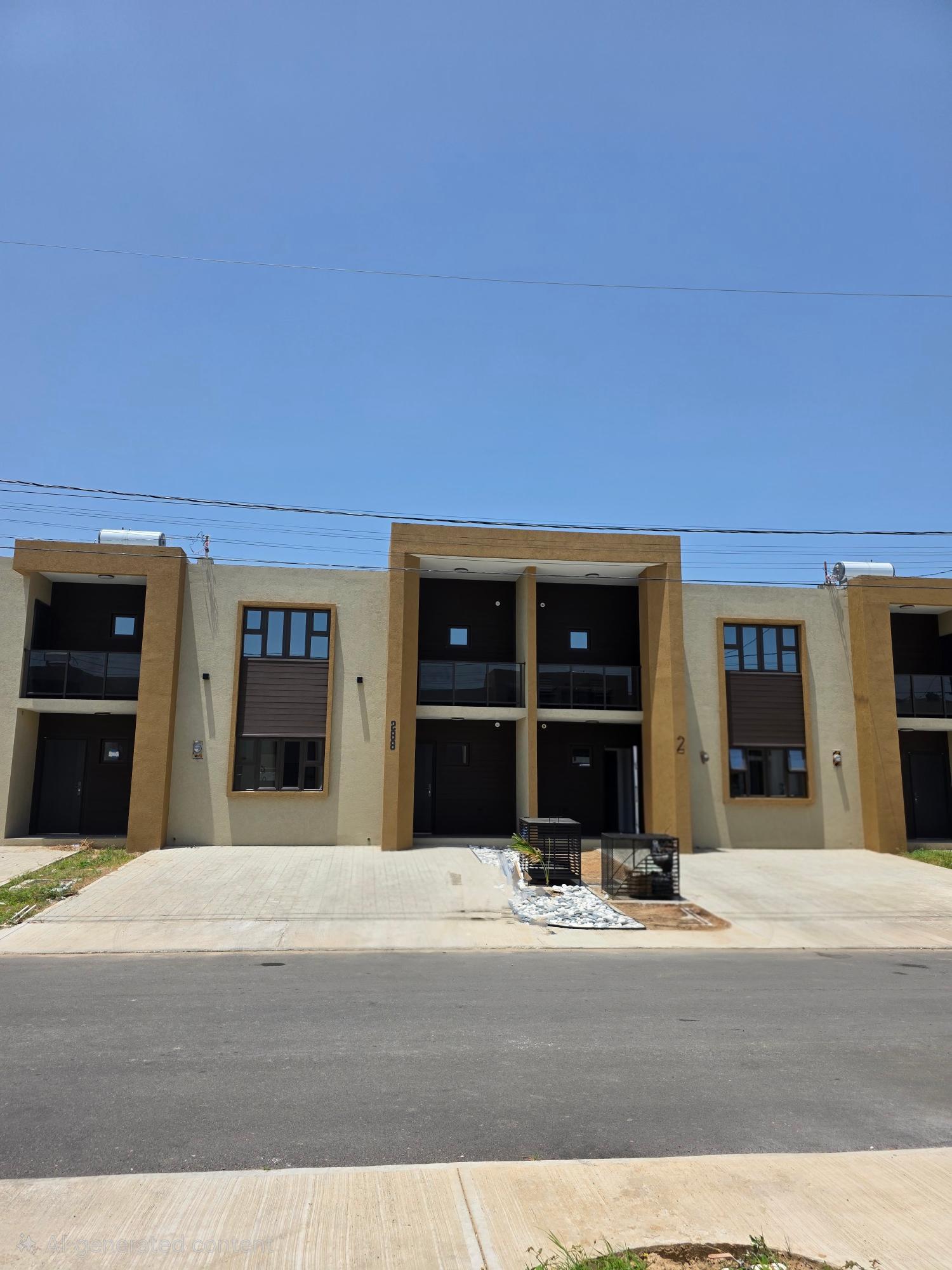 Twenty-Fifth image of 288 Oak Estate in Bernard Lodge, St. Catherine, Jamaica - property is For Rent