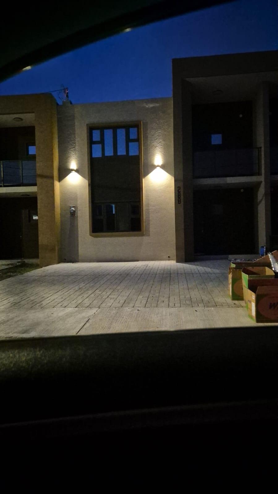Third image of 288 Oak Estate in Bernard Lodge, St. Catherine, Jamaica - property is For Rent