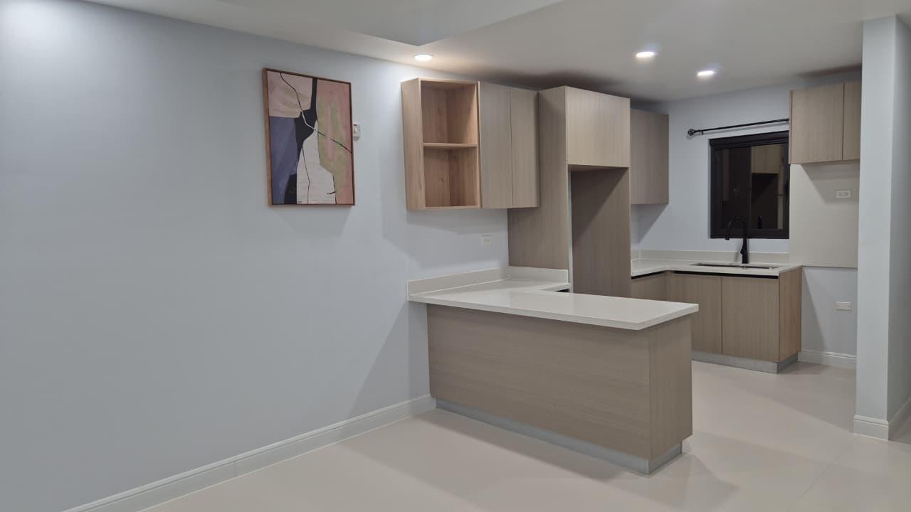 Fourth image of 288 Oak Estate in Bernard Lodge, St. Catherine, Jamaica - property is For Rent