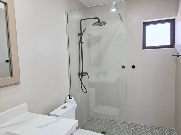 Sixth image of 288 Oak Estate in Bernard Lodge, St. Catherine, Jamaica - property is For Rent
