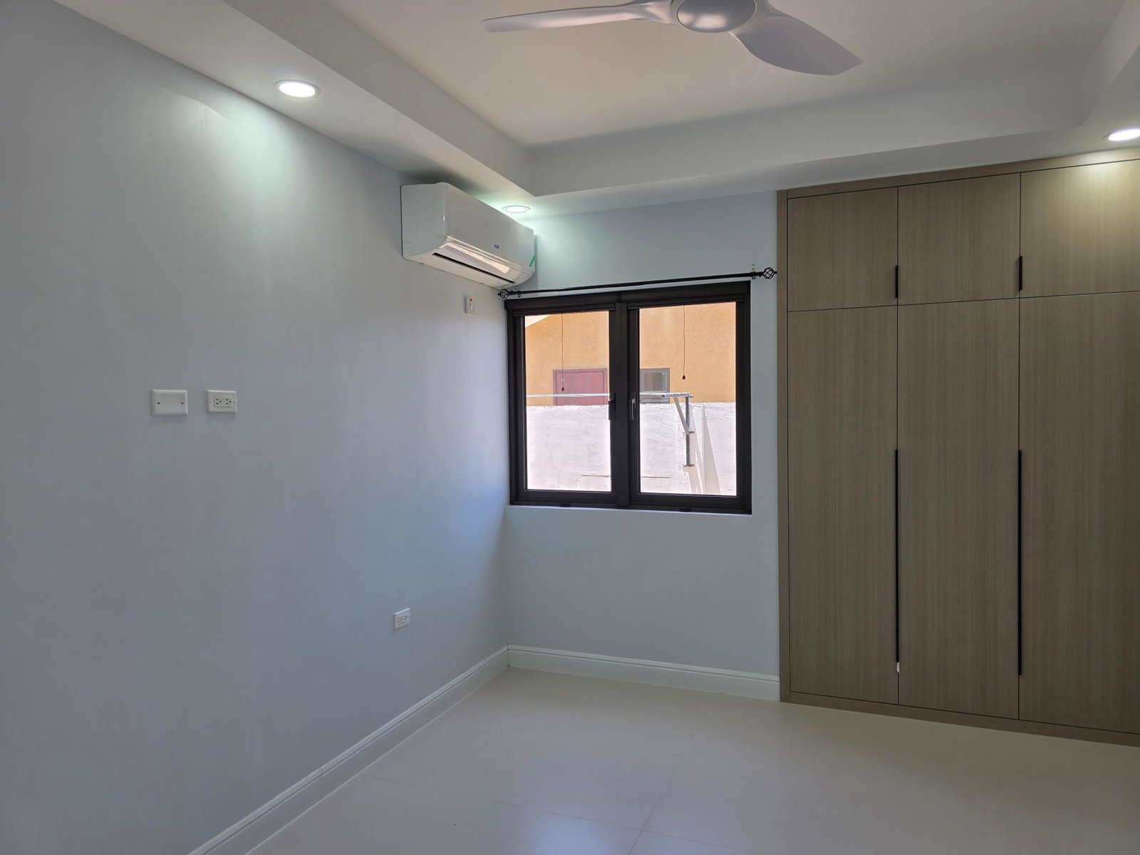 Ninth image of 288 Oak Estate in Bernard Lodge, St. Catherine, Jamaica - property is For Rent