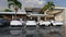 First image of 34- Hosanna Estate in Ocho Rios, St. Ann, Jamaica - property is For Sale