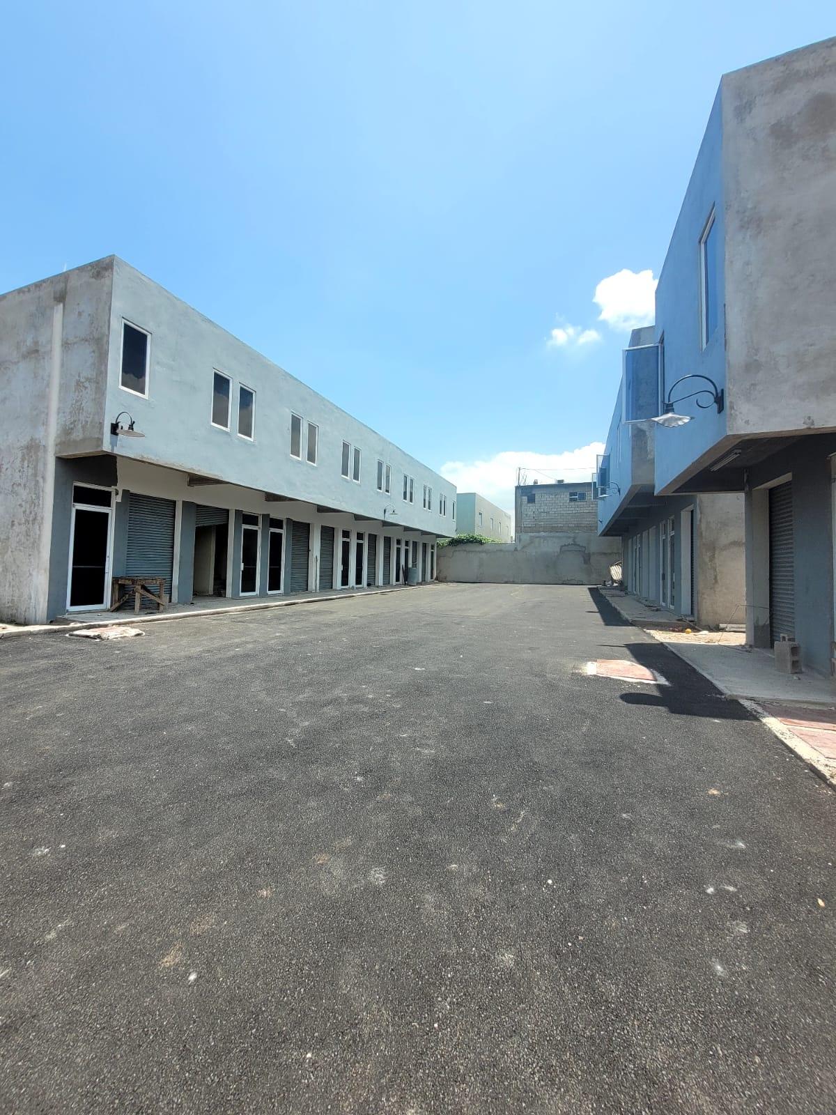 First image of 3-2c Grove Road in Kingston 10, St. Andrew, Jamaica - property is For Sale