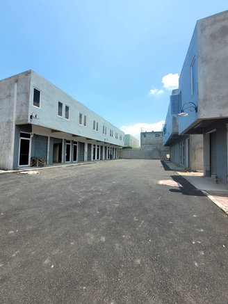 First image of 3-2c Grove Road in Kingston 10, St. Andrew, Jamaica - property is For Sale