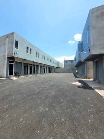 First image of 3-2c Grove Road in Kingston 10, St. Andrew, Jamaica - property is For Sale