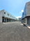 First image of 3-2c Grove Road in Kingston 10, St. Andrew, Jamaica - property is For Sale