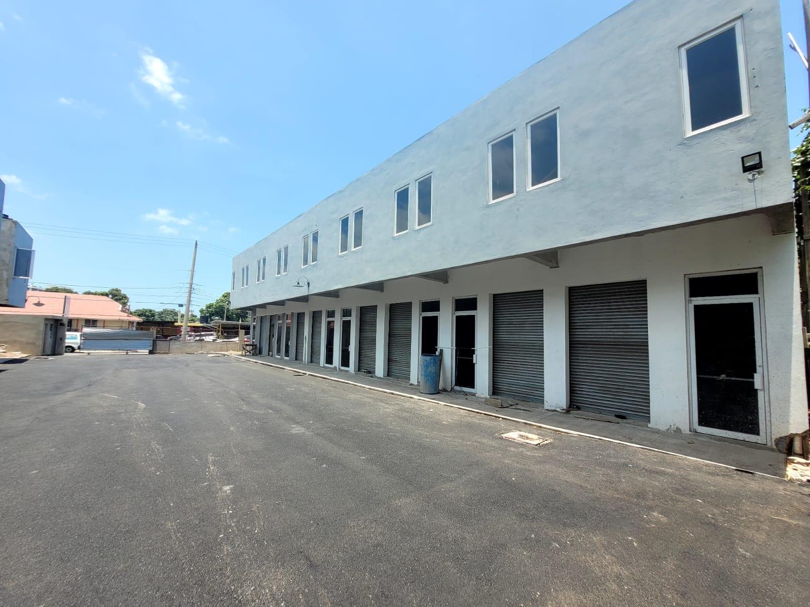 First image of 11-2c Grove Road in Kingston 10, St. Andrew, Jamaica - property is For Sale