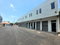 First image of 11-2c Grove Road in Kingston 10, St. Andrew, Jamaica - property is For Sale