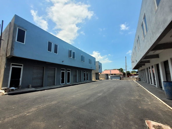 Third image of 11-2c Grove Road in Kingston 10, St. Andrew, Jamaica - property is For Sale