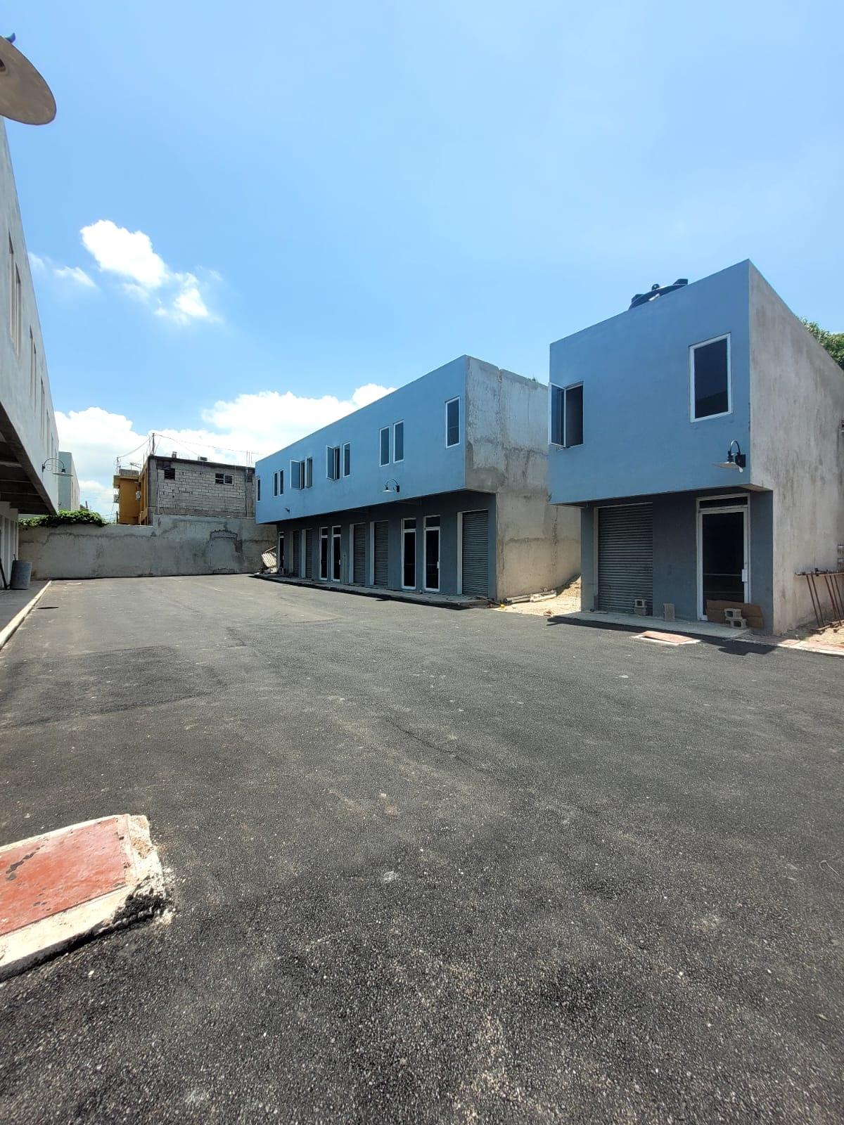 Fourth image of 11-2c Grove Road in Kingston 10, St. Andrew, Jamaica - property is For Sale
