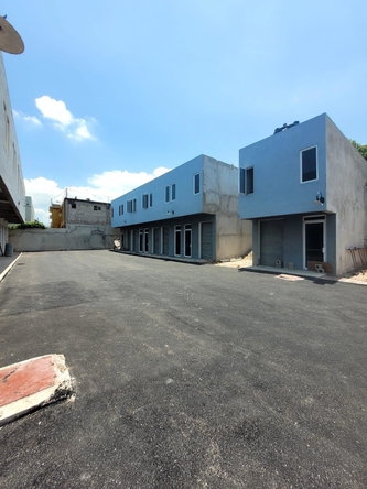Fourth image of 11-2c Grove Road in Kingston 10, St. Andrew, Jamaica - property is For Sale