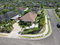 First image of Heleconia Ave in Richmond, St. Ann, Jamaica - property is For Sale