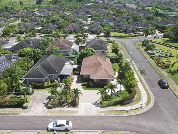 Third image of Heleconia Ave in Richmond, St. Ann, Jamaica - property is For Sale