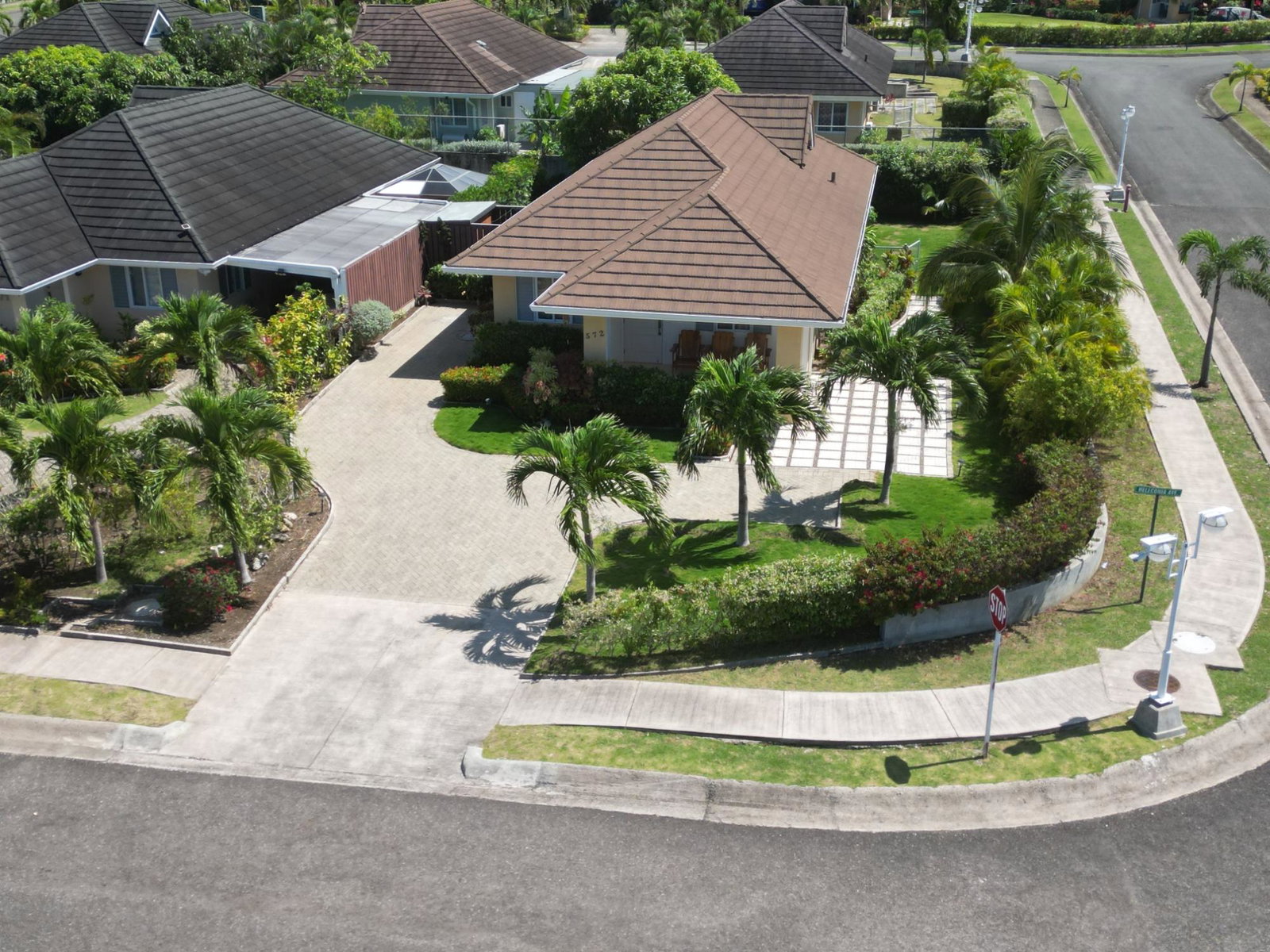 Sixth image of Heleconia Ave in Richmond, St. Ann, Jamaica - property is For Sale
