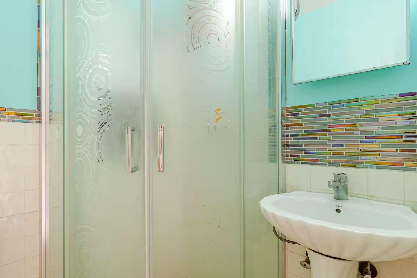 Twelfth image of C17- Sea Castles, Montego Bay in Rose Hall, St. James, Jamaica - property is For Sale