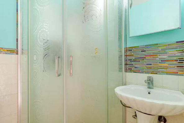 Twelfth image of C17- Sea Castles, Montego Bay in Rose Hall, St. James, Jamaica - property is For Sale
