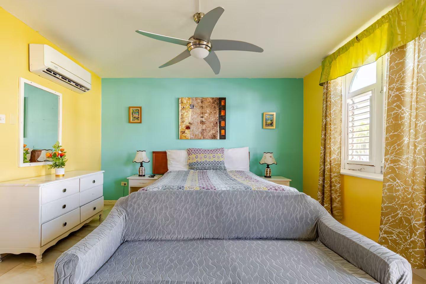 Sixth image of C17- Sea Castles, Montego Bay in Rose Hall, St. James, Jamaica - property is For Sale