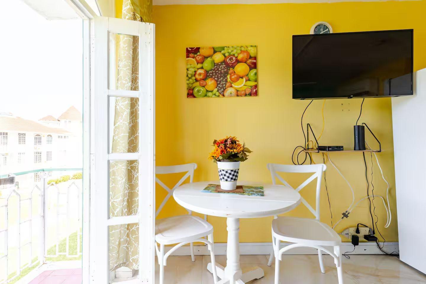 Eighth image of C17- Sea Castles, Montego Bay in Rose Hall, St. James, Jamaica - property is For Sale