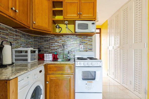 Ninth image of C17- Sea Castles, Montego Bay in Rose Hall, St. James, Jamaica - property is For Sale