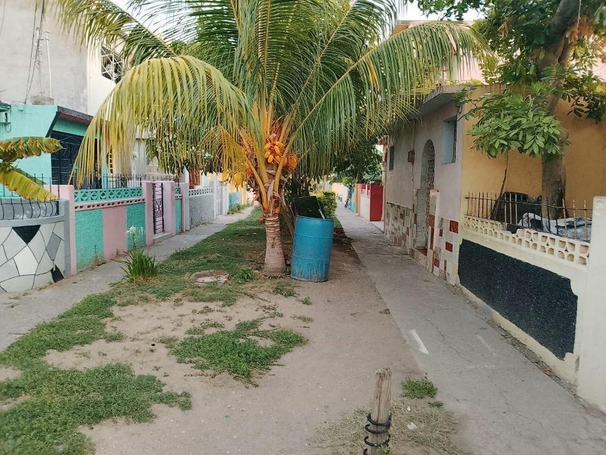 First image of 1584- Birnam Pathway, Waterford in Waterford, St. Catherine, Jamaica - property is For Sale