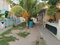 First image of 1584- Birnam Pathway, Waterford in Waterford, St. Catherine, Jamaica - property is For Sale