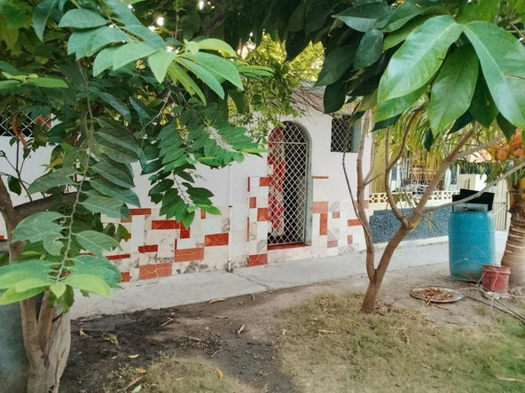 Second image of 1584- Birnam Pathway, Waterford in Waterford, St. Catherine, Jamaica - property is For Sale