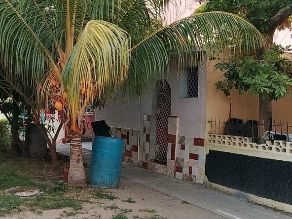 Third image of 1584- Birnam Pathway, Waterford in Waterford, St. Catherine, Jamaica - property is For Sale