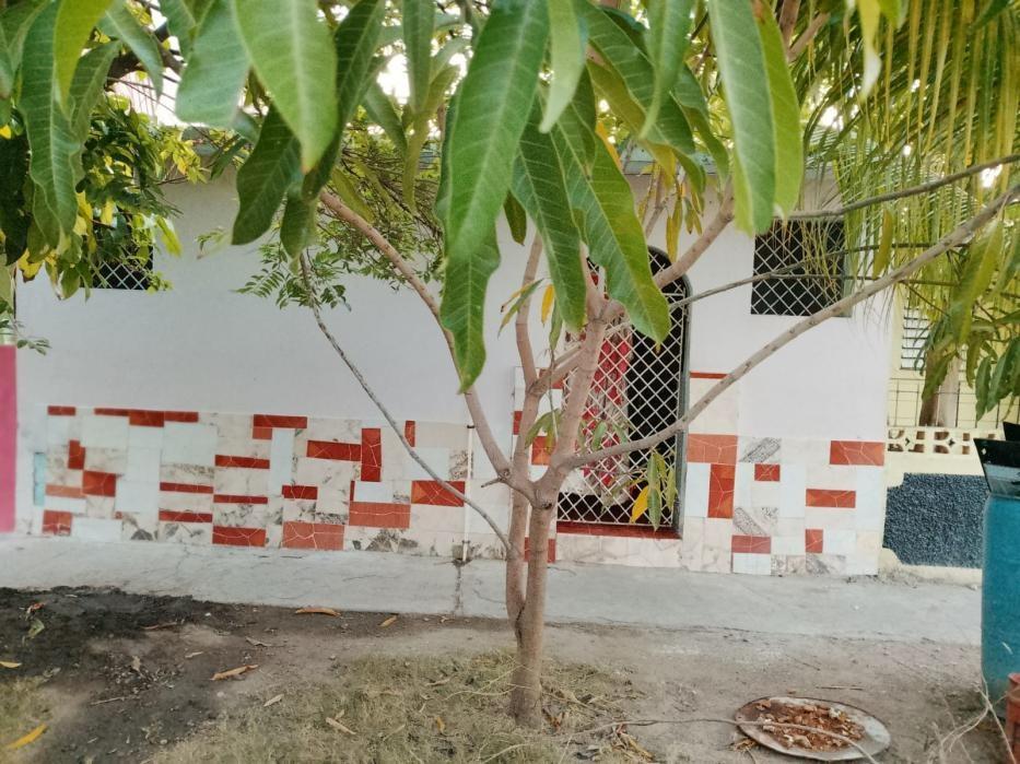 Fourth image of 1584- Birnam Pathway, Waterford in Waterford, St. Catherine, Jamaica - property is For Sale