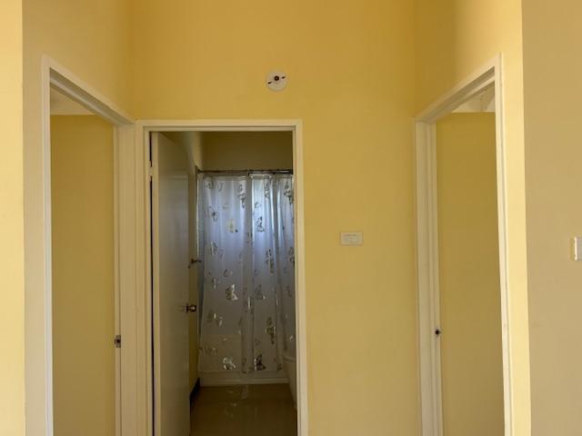Tenth image of 120 Edmund Ridge Estates in SPOT VALLEY, St. James, Jamaica - property is For Rent