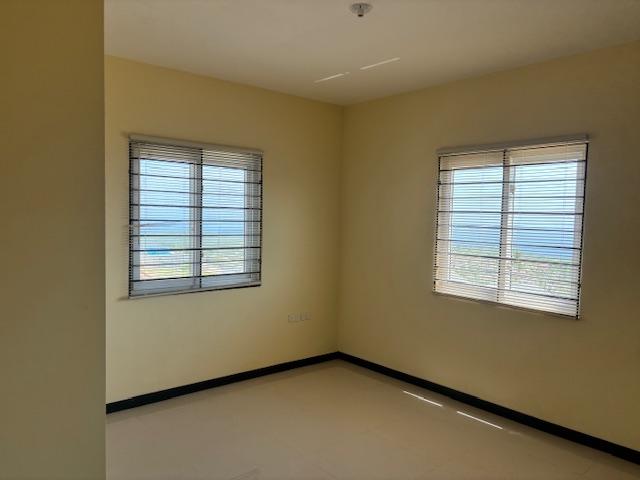 Eleventh image of 120 Edmund Ridge Estates in SPOT VALLEY, St. James, Jamaica - property is For Rent