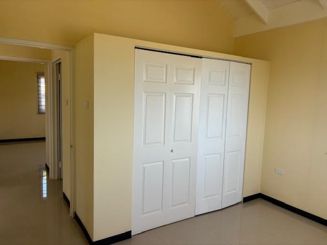 Twelfth image of 120 Edmund Ridge Estates in SPOT VALLEY, St. James, Jamaica - property is For Rent
