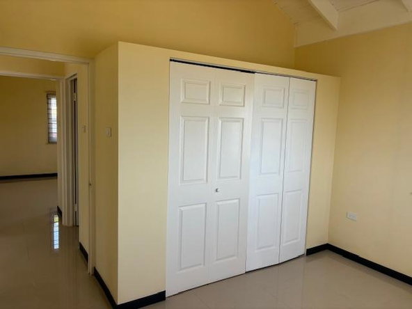 Twelfth image of 120 Edmund Ridge Estates in SPOT VALLEY, St. James, Jamaica - property is For Rent