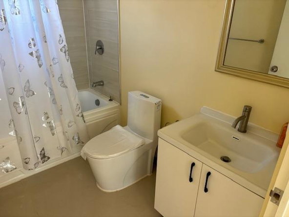 Fourteenth image of 120 Edmund Ridge Estates in SPOT VALLEY, St. James, Jamaica - property is For Rent