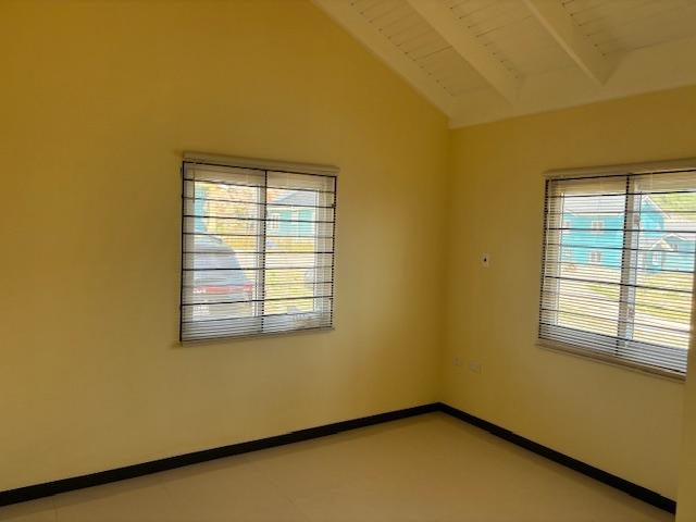 Fifteenth image of 120 Edmund Ridge Estates in SPOT VALLEY, St. James, Jamaica - property is For Rent