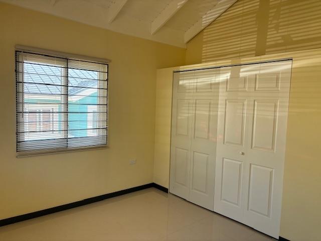 Sixteenth image of 120 Edmund Ridge Estates in SPOT VALLEY, St. James, Jamaica - property is For Rent