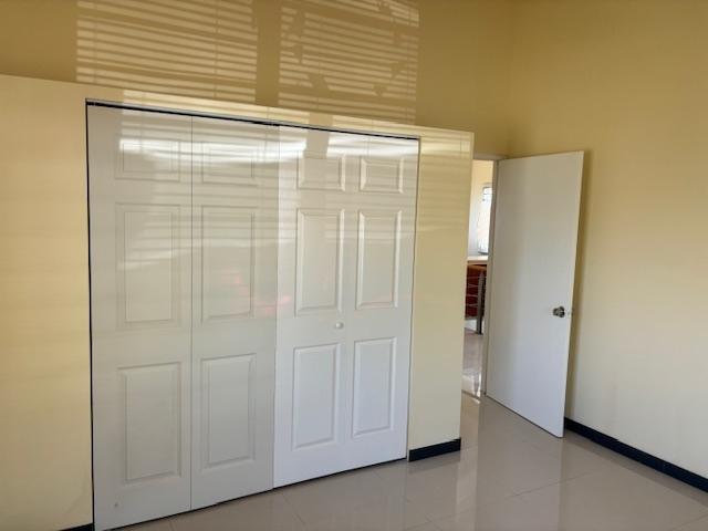 Seventeenth image of 120 Edmund Ridge Estates in SPOT VALLEY, St. James, Jamaica - property is For Rent
