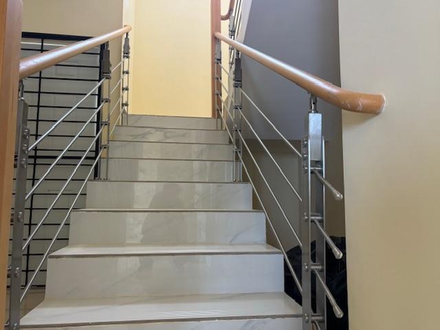Nineteenth image of 120 Edmund Ridge Estates in SPOT VALLEY, St. James, Jamaica - property is For Rent