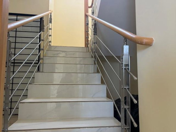 Nineteenth image of 120 Edmund Ridge Estates in SPOT VALLEY, St. James, Jamaica - property is For Rent