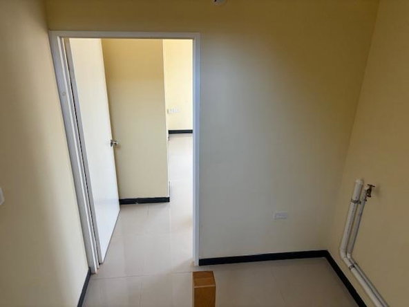 Twentieth image of 120 Edmund Ridge Estates in SPOT VALLEY, St. James, Jamaica - property is For Rent