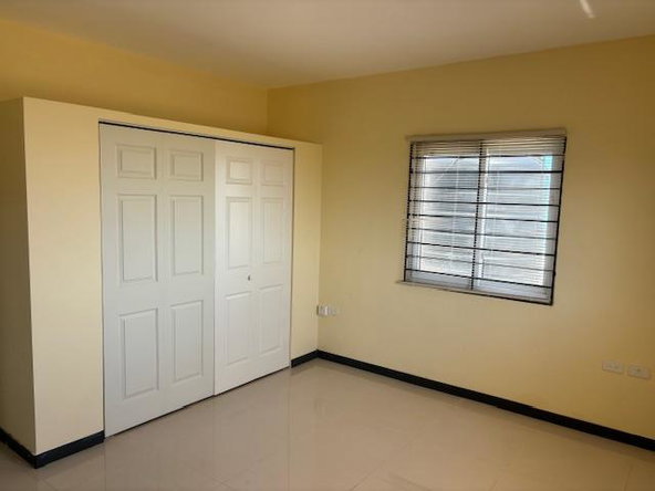 Twenty-First image of 120 Edmund Ridge Estates in SPOT VALLEY, St. James, Jamaica - property is For Rent