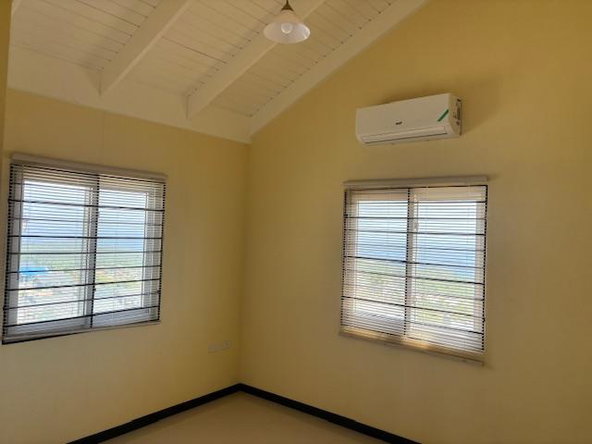 Twenty-Second image of 120 Edmund Ridge Estates in SPOT VALLEY, St. James, Jamaica - property is For Rent