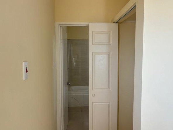 Twenty-Third image of 120 Edmund Ridge Estates in SPOT VALLEY, St. James, Jamaica - property is For Rent