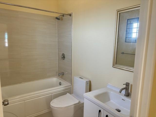 Twenty-Fourth image of 120 Edmund Ridge Estates in SPOT VALLEY, St. James, Jamaica - property is For Rent