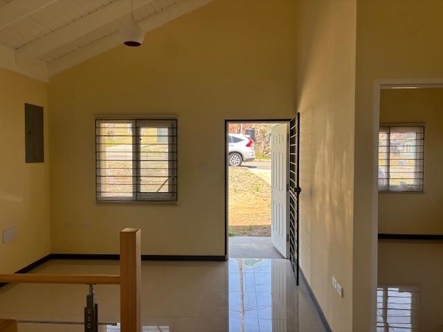 Fifth image of 120 Edmund Ridge Estates in SPOT VALLEY, St. James, Jamaica - property is For Rent