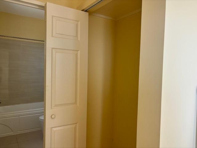 Seventh image of 120 Edmund Ridge Estates in SPOT VALLEY, St. James, Jamaica - property is For Rent