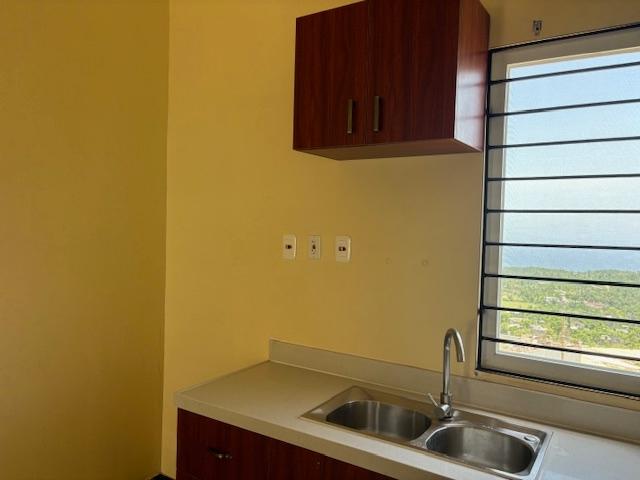 Eighth image of 120 Edmund Ridge Estates in SPOT VALLEY, St. James, Jamaica - property is For Rent