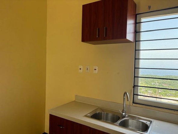 Eighth image of 120 Edmund Ridge Estates in SPOT VALLEY, St. James, Jamaica - property is For Rent