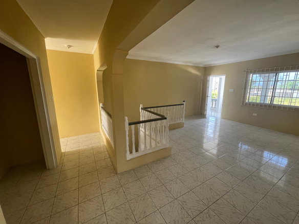 First image of 65 Flamingo in Falmouth, Trelawny, Jamaica - property is For Rent
